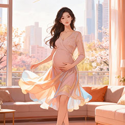 国内新🐘⚡能源汽车制造具🚮🇬🇺备全球优🦔势，叠🇲🇴🍌